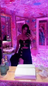 vlcsnap-2023-12-11-07h36m18s916.jpg
