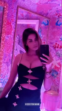 vlcsnap-2023-12-11-07h36m23s234.jpg