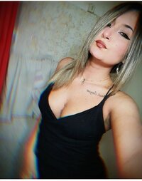 Screenshot_2023-12-11-12-18-25-101_com.instagram.android-edit.jpg