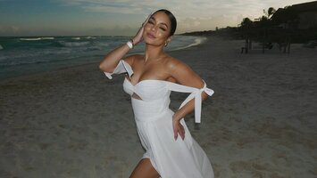 vanessahudgens_1702286042329.jpg