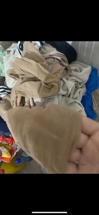 IMG_7993.jpeg