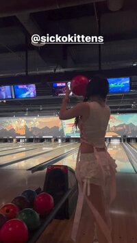 dani_thorne_20231128_STORIES_3246159276231911893_4_video_cover_3246462021011243867.jpg dani_thorne_20231128_STORIES_3246159276231911893_4_video_cover_3246462021011243867.jpg