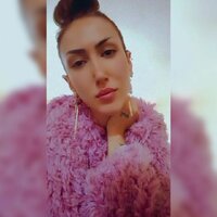 suelakurvabjonde(27).jpg