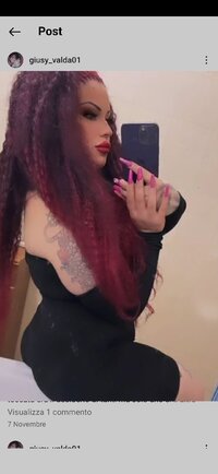 Screenshot_20231213_201608_Instagram.jpg