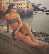 alessia p17.jpg