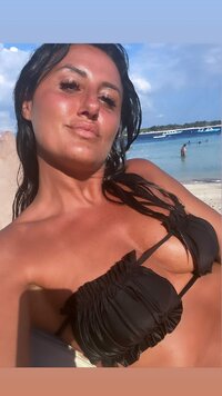 fabiola s10.jpg