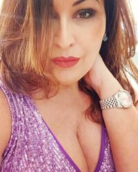 instagram_1700758227656-2.jpg