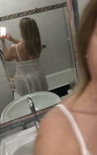 IMG_20231216_194452_986.jpg