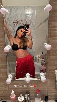 guendalinatavassi_1702634709917.jpg