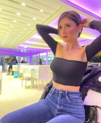 IMG_0802.jpeg