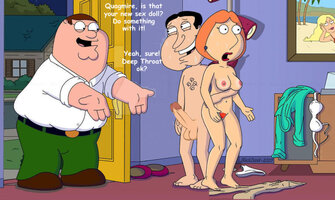 Lois Griffin sample_2ae2cee10edff119d24bb2bb2a79ca81.jpg
