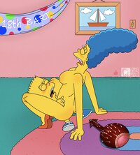 marge d61ab41c99e7eda613d8bfc5f30b86b5.jpeg