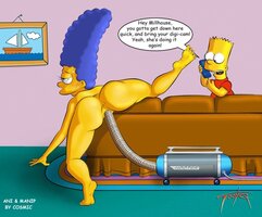 marge-simpson-naked-92857.jpg