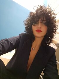 FB_IMG_1702982106594.jpg