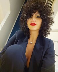 FB_IMG_1702982089511.jpg