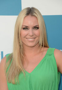 Lindsey-Vonn-11th-Annual-InStyle-Summer-Soiree-(1)-08102012092947000000.jpg