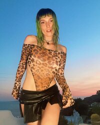 dani_thorne_20230714_p_3146579934036691992_3_3146579925136540162.jpg