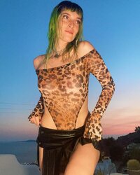 dani_thorne_20230714_p_3146579934036691992_2_3146579925438335738.jpg