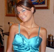 vestito azzurro (9).jpg
