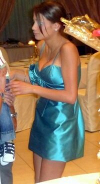 vestito azzurro (7).jpg