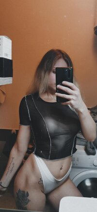 alexia c.12.jpg