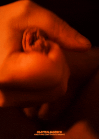All On Your Face 2 OF.gif
