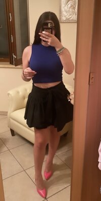 IMG_8586.jpeg