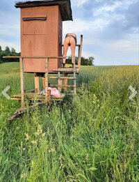 IMG_1588.jpeg