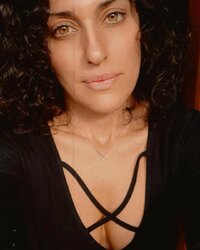 IMG_5609.jpeg