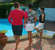 2010591574.jpg