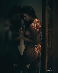 IMG_0289.jpeg