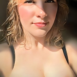 28865940-zhlijfibtj55bkdm0aih-2_296x1000~2.jpg